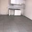 1 Habitación Departamento en venta en Morón, Buenos Aires, Morón
