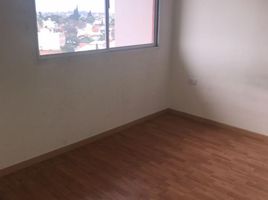 1 Habitación Departamento en venta en Morón, Buenos Aires, Morón