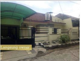 8 Habitación Casa en venta en Gunung Anyar, East Jawa, Gunung Anyar, Surabaya, East Jawa