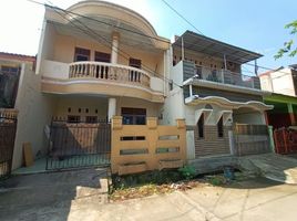 3 Bedroom Villa for sale in Bekasi, West Jawa, Tambun, Bekasi