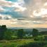 Land for sale in San Mateo, Calabarzon, San Mateo