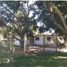 Studio House for sale in Carmen, Campeche, Carmen, Campeche
