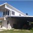 Studio House for sale in Carmen, Campeche, Carmen, Campeche