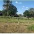 Studio Haus zu verkaufen in Carmen, Campeche, Carmen, Campeche