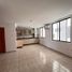 2 chambre Condominium for sale in Manta, Manabi, Manta, Manta