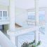 4 Schlafzimmer Appartement zu verkaufen in Nicolas Romero, Mexico, Nicolas Romero