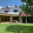 4 Schlafzimmer Haus zu verkaufen in Nicolas Romero, Mexico, Nicolas Romero