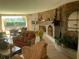4 Schlafzimmer Haus zu verkaufen in Nicolas Romero, Mexico, Nicolas Romero