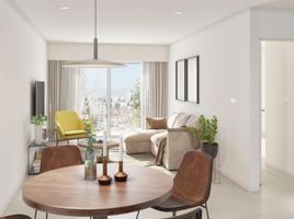 1 chambre Appartement for sale in Vicente Lopez, Buenos Aires, Vicente Lopez