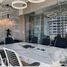2,153 Sqft Office for sale in Cancun, Quintana Roo, Cancun