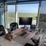 200 m² Office for sale in Cancun, Quintana Roo, Cancun