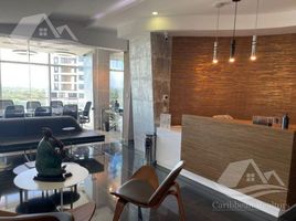 200 m² Office for sale in Cancun, Quintana Roo, Cancun