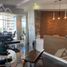 2,153 Sqft Office for sale in Cancun, Quintana Roo, Cancun