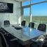 2,153 Sqft Office for sale in Cancun, Quintana Roo, Cancun