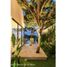 3 Habitación Casa en venta en Conkal, Yucatán, Conkal