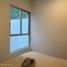 2 Habitación Apartamento en venta en Miguel Hidalgo, Ciudad de México, Miguel Hidalgo, Ciudad de México, México