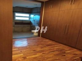 4 Schlafzimmer Villa zu verkaufen in Quezon City, Metro Manila, Quezon City, Eastern District, Metro Manila