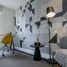 2 Bedroom Apartment for rent in Cordillera, Santiago, San Jode De Maipo, Cordillera