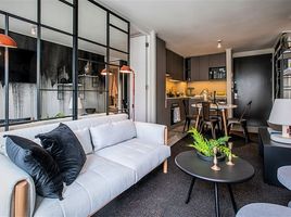 2 Bedroom Apartment for rent in Cordillera, Santiago, San Jode De Maipo, Cordillera