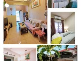 3 Habitación Casa en venta en Kenjeran, East Jawa, Kenjeran