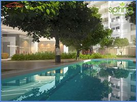 1 Habitación Departamento en venta en Paranaque City, Metro Manila, Paranaque City