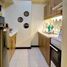 1 Habitación Departamento en venta en Pasig City, Metro Manila, Pasig City
