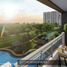 1 Habitación Departamento en venta en Pasig City, Metro Manila, Pasig City