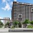 1 Habitación Departamento en venta en Pasig City, Metro Manila, Pasig City