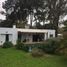 2 Schlafzimmer Haus zu verkaufen in General Pueyrredon, Buenos Aires, General Pueyrredon