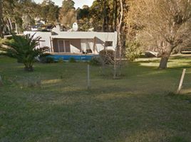 2 Schlafzimmer Haus zu verkaufen in General Pueyrredon, Buenos Aires, General Pueyrredon