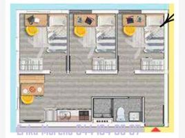 3 chambre Appartement for sale in Monterrey, Nuevo Leon, Monterrey