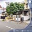 Rumah for sale in Pesanggrahan, Jakarta, Pesanggrahan