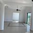 Appartement 3 chambre à vendre à Cancun, Quintana Roo, Cancun