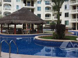 Appartement 3 chambre à vendre à Cancun, Quintana Roo, Cancun