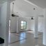 Appartement 3 chambre à vendre à Cancun, Quintana Roo, Cancun