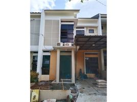 3 Bedroom Villa for sale in Bekasi, West Jawa, Cibitung, Bekasi