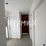 2 Habitación Villa en venta en Durango, Durango, Durango, Durango