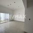 2 Habitación Villa en venta en Durango, Durango, Durango, Durango