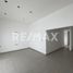2 Habitación Villa en venta en Durango, Durango, Durango, Durango