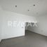 2 Habitación Villa en venta en Durango, Durango, Durango, Durango