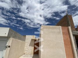 2 Habitación Villa en venta en Durango, Durango, Durango, Durango