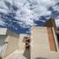 2 Bedroom House for sale in Durango, Durango, Durango, Durango