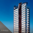 1 Bedroom Apartment for sale in Tijuana Baja California, Tijuana
