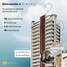 1 Bedroom Apartment for sale in Tijuana Baja California, Tijuana