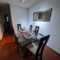 2 Habitación Departamento en venta en Cordillera, Santiago, Puente Alto, Cordillera