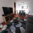2 Habitación Departamento en venta en Cordillera, Santiago, Puente Alto, Cordillera