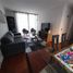 2 Habitación Departamento en venta en Cordillera, Santiago, Puente Alto, Cordillera