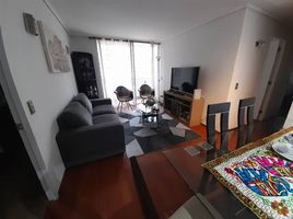 2 Habitación Departamento en venta en Cordillera, Santiago, Puente Alto, Cordillera
