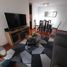 2 Habitación Departamento en venta en Cordillera, Santiago, Puente Alto, Cordillera