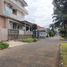 3 Habitación Villa en venta en Lowok Waru, East Jawa, Lowok Waru